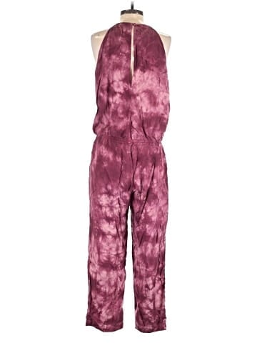 Cloth & Stone Jumpsuit (view 2)