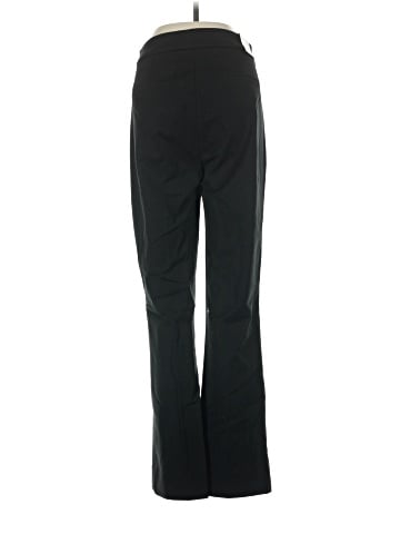 J.Crew Factory Store Dress Pants (view 2)