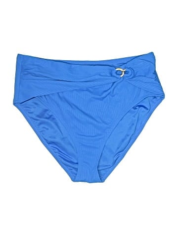 Bleu Rod Beattie Swimsuit Bottoms (view 1)