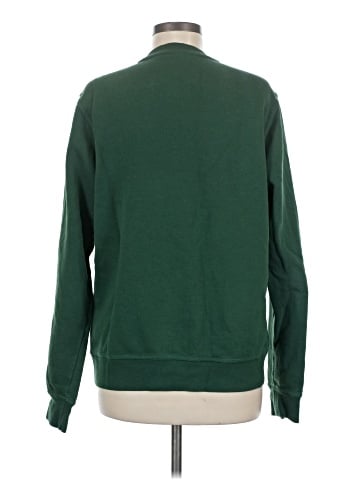 Nike Sweatshirt (view 2)