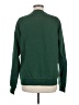 Nike Green Sweatshirt Size M - photo 2