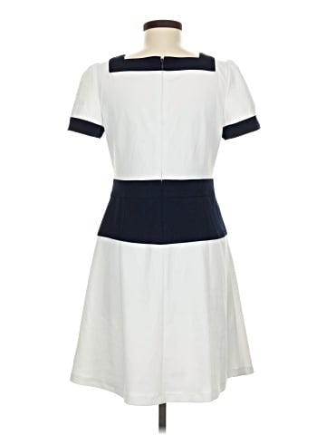 DKNY Casual Dress (view 2)
