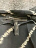 BCBGMAXAZRIA Black Casual Dress Size XS - photo 4