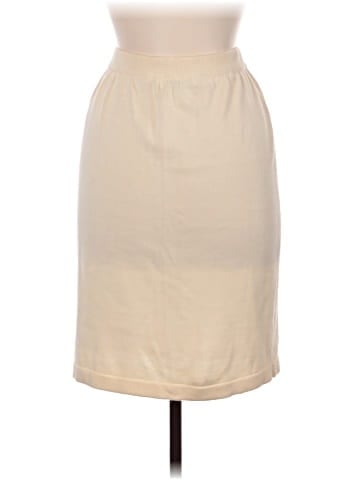Lord & Taylor Formal Skirt (view 2)