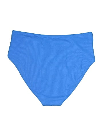 Bleu Rod Beattie Swimsuit Bottoms (view 2)