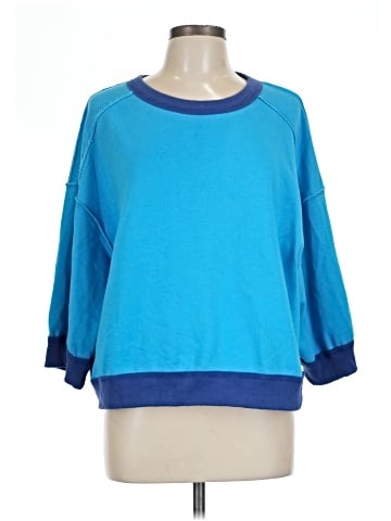 Unbranded Sweatshirt (view 1)