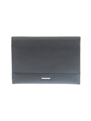 Rebecca Minkoff Leather Clutch (view 2)
