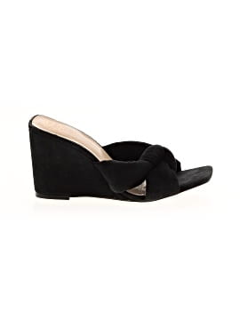 Vince Camuto Wedges