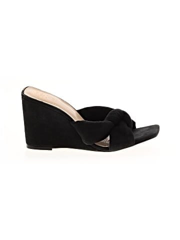 Vince Camuto Wedges (view 1)