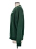 Nike Green Sweatshirt Size M - photo 5