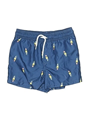 OshKosh B'gosh Board Shorts (view 1)