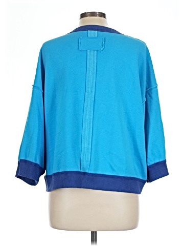 Unbranded Sweatshirt (view 2)