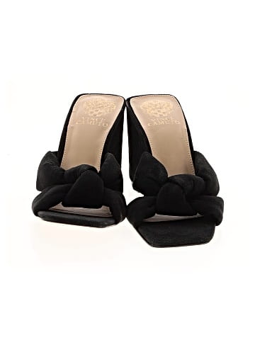 Vince Camuto Wedges (view 2)