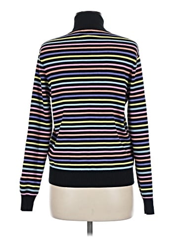 Teddy Fresh Pullover Sweater (view 2)