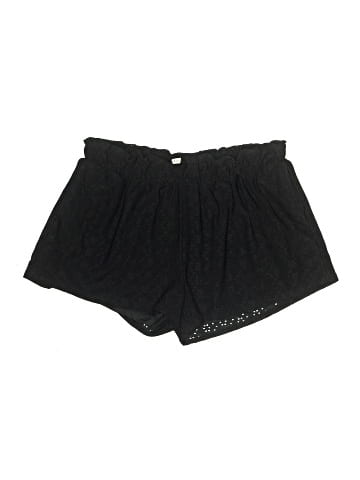 Celebrity Pink Shorts (view 1)
