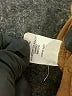 J.Crew 100% Cotton Solid Tan Khaki Shorts Size 4 - photo 4