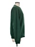 Nike Green Sweatshirt Size M - photo 4