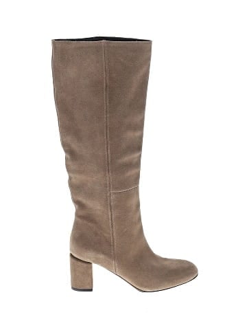 Via Spiga Boots (view 1)