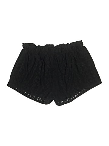Celebrity Pink Shorts (view 2)
