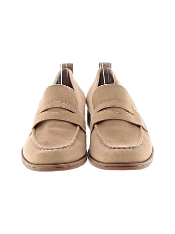 Cole Haan Flats (view 2)