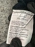 Under Armour Black Long Sleeve T-Shirt Size XL (youth) - photo 4
