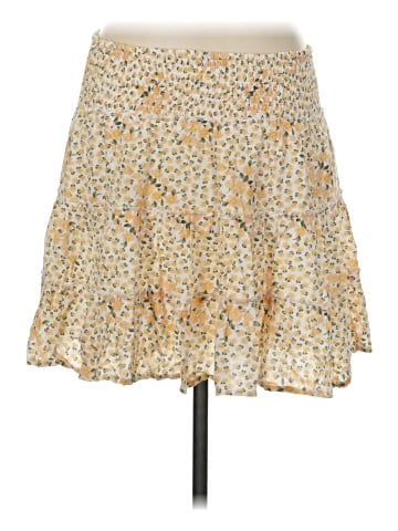 American Eagle Outfitters Casual Skirt (view 1)
