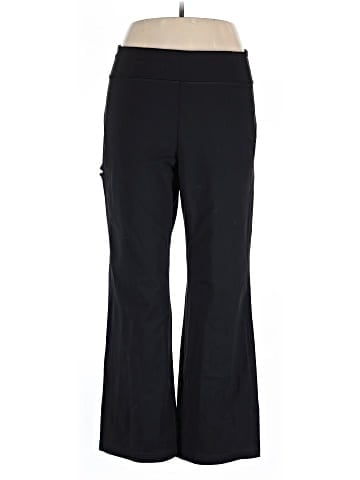 Duluth Trading Co. Dress Pants (view 1)