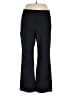 Duluth Trading Co. Black Dress Pants Size 31 waist - photo 1