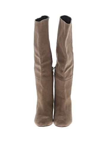Via Spiga Boots (view 2)
