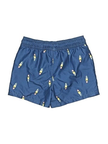 OshKosh B'gosh Board Shorts (view 2)