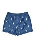OshKosh B'gosh 100% Polyester Blue Board Shorts Size 4T - photo 2
