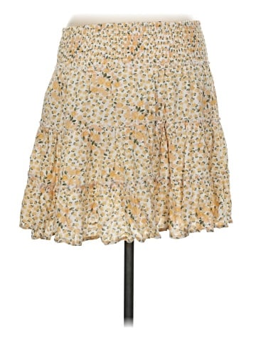 American Eagle Outfitters Casual Skirt (view 2)