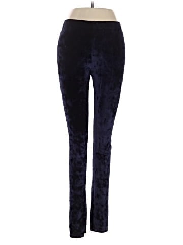 Yelete Casual Pants (view 1)