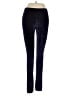 Yelete Blue Casual Pants Size M - photo 1