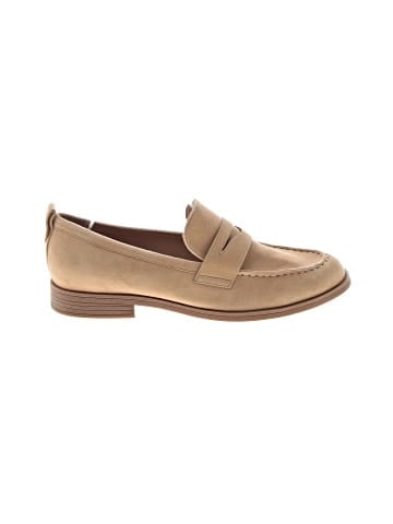 Cole Haan Flats (view 1)