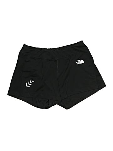 The North Face Athletic Shorts (view 1)