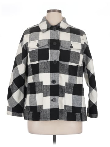 Talbots Jacket (view 1)