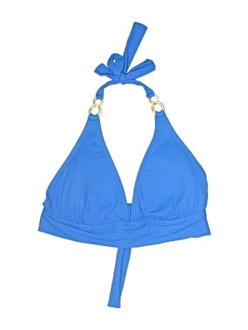 Bleu Rod Beattie Swimsuit Top (view 1)