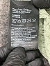 H&M Green Casual Dress Size XS - photo 8