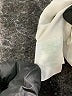 Lilly Pulitzer Tropical Blue Casual Skirt Size 4 - photo 5