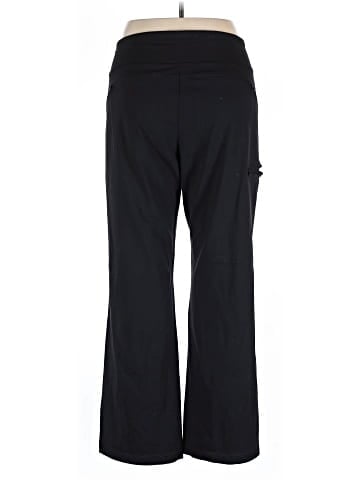 Duluth Trading Co. Dress Pants (view 2)