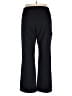 Duluth Trading Co. Black Dress Pants Size 31 waist - photo 2