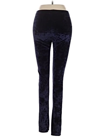 Yelete Casual Pants (view 2)