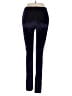 Yelete Blue Casual Pants Size M - photo 2