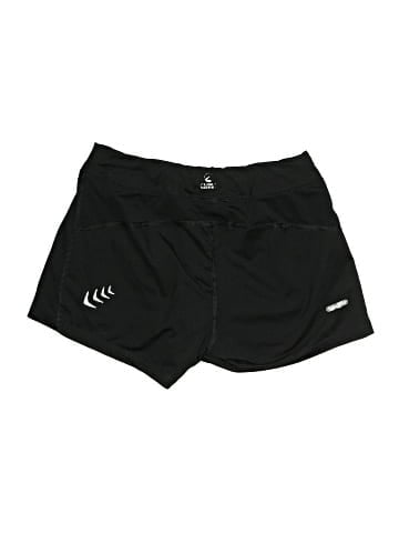 The North Face Athletic Shorts (view 2)