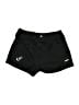 The North Face Graphic Black Athletic Shorts Size XS - photo 2