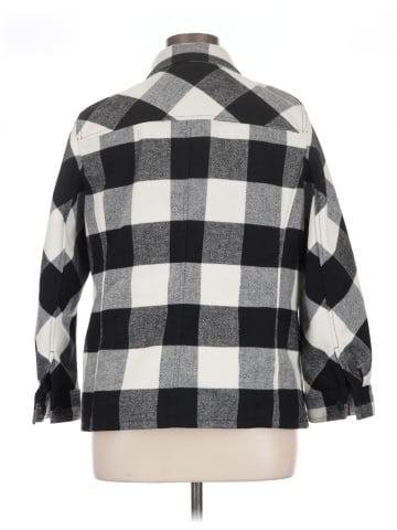 Talbots Jacket (view 2)