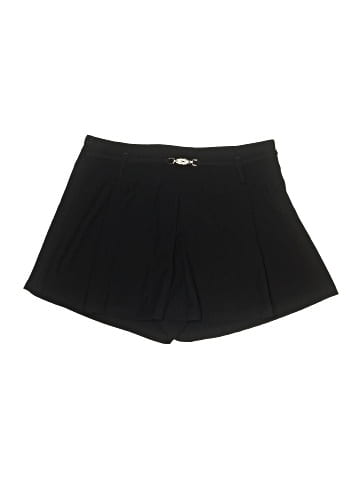 Cider Shorts (view 1)