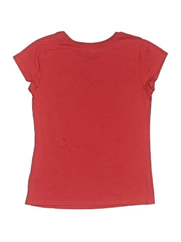 Minecraft Short Sleeve T-Shirt (view 2)