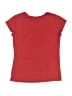 Minecraft Red Short Sleeve T-Shirt Size 7 - 8 - photo 2